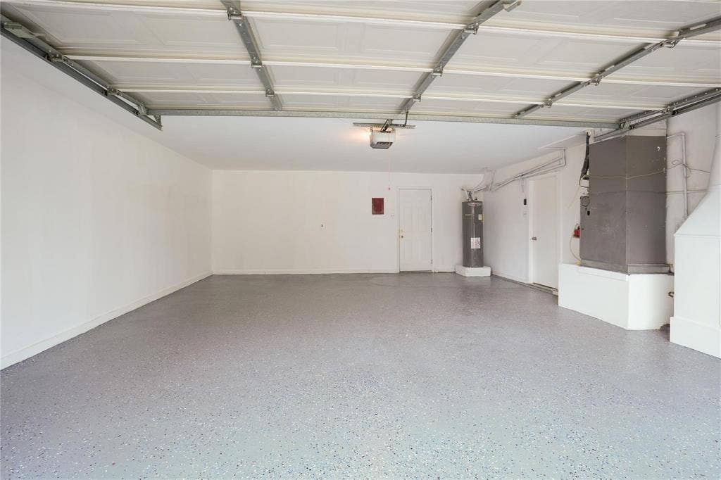 3616 Labadie Drive, Richland Hills, TX 76118 3616 Labadie Drive, Richland Hills, TX 76118