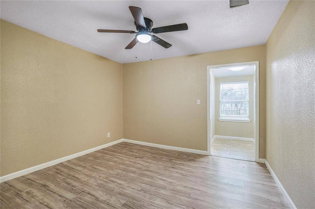 3616 Labadie Drive, Richland Hills, TX 76118 3616 Labadie Drive, Richland Hills, TX 76118