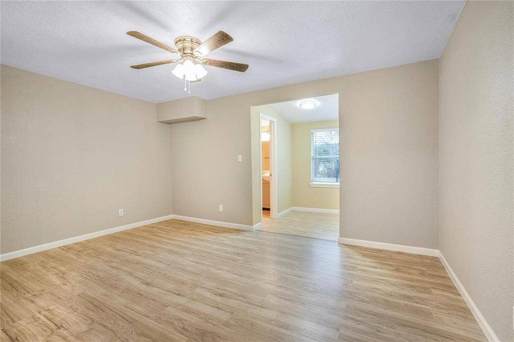 3616 Labadie Drive, Richland Hills, TX 76118 3616 Labadie Drive, Richland Hills, TX 76118