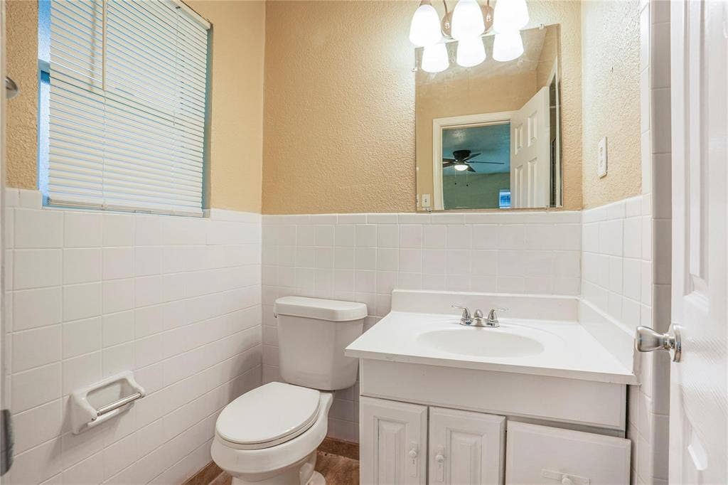 3616 Labadie Drive, Richland Hills, TX 76118 3616 Labadie Drive, Richland Hills, TX 76118