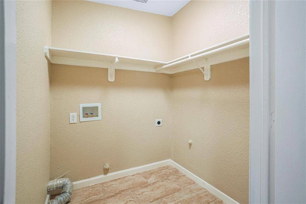 3616 Labadie Drive, Richland Hills, TX 76118 3616 Labadie Drive, Richland Hills, TX 76118