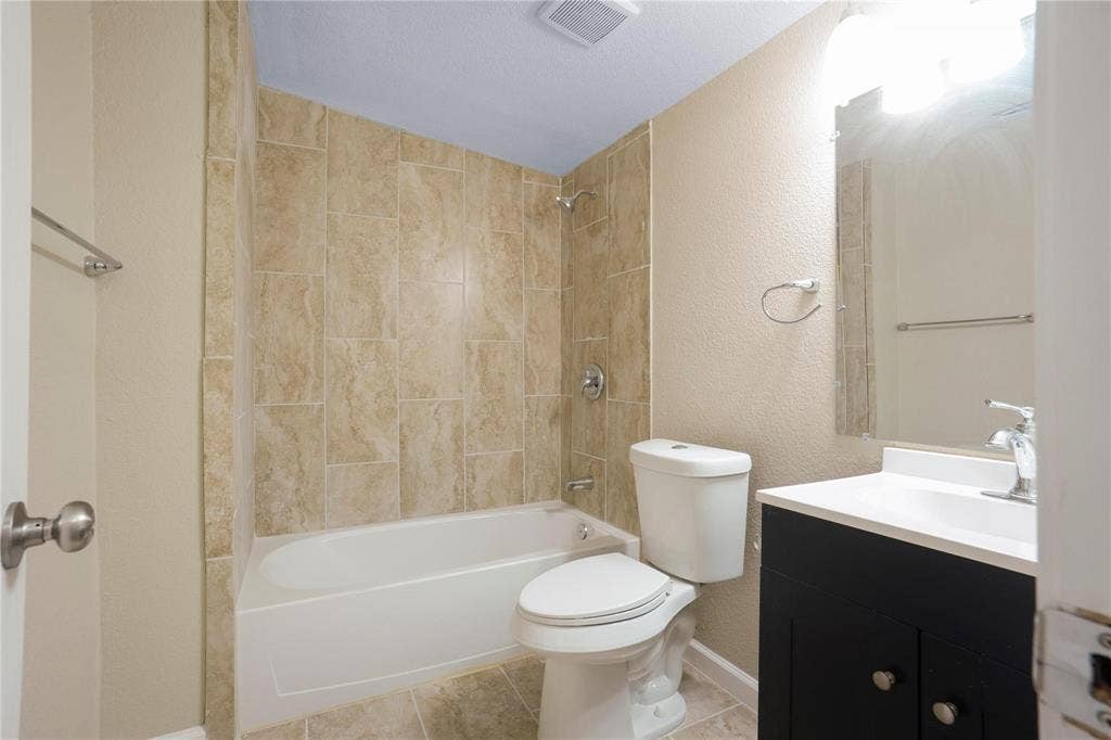3616 Labadie Drive, Richland Hills, TX 76118 3616 Labadie Drive, Richland Hills, TX 76118