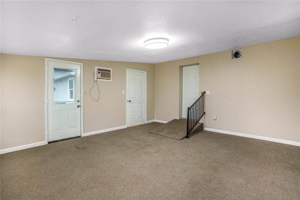3616 Labadie Drive, Richland Hills, TX 76118 3616 Labadie Drive, Richland Hills, TX 76118