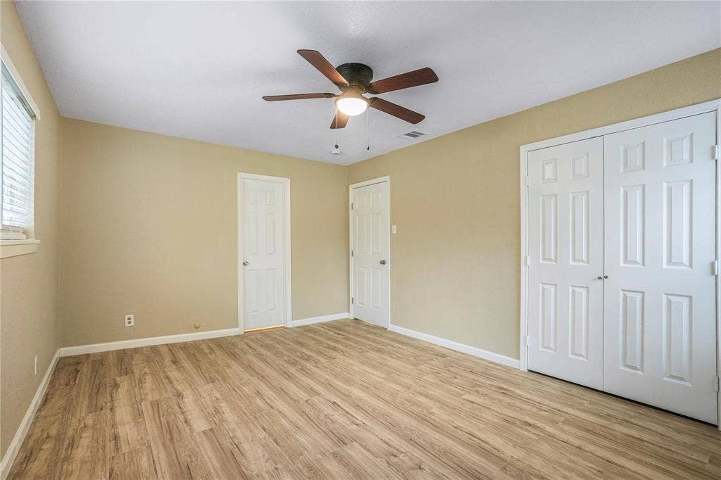 3616 Labadie Drive, Richland Hills, TX 76118 3616 Labadie Drive, Richland Hills, TX 76118