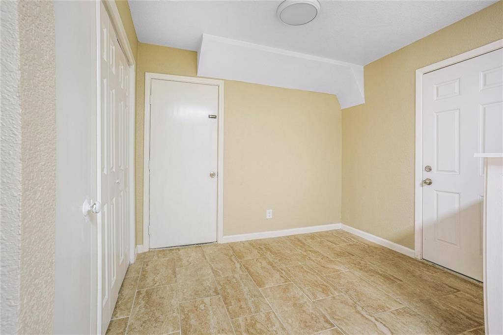 3616 Labadie Drive, Richland Hills, TX 76118 3616 Labadie Drive, Richland Hills, TX 76118