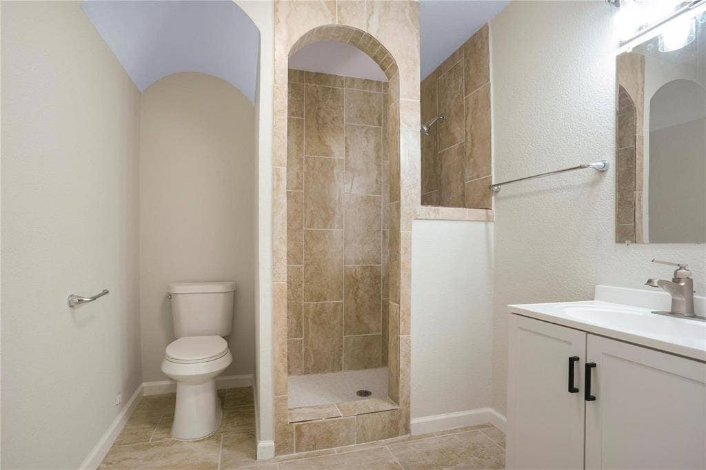 3616 Labadie Drive, Richland Hills, TX 76118 3616 Labadie Drive, Richland Hills, TX 76118