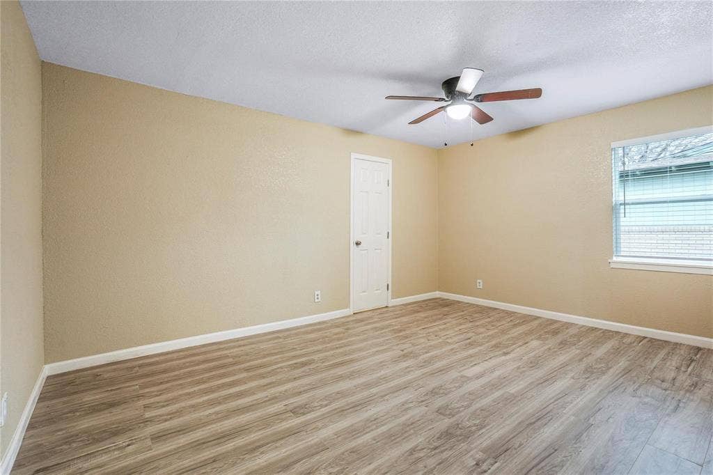 3616 Labadie Drive, Richland Hills, TX 76118 3616 Labadie Drive, Richland Hills, TX 76118