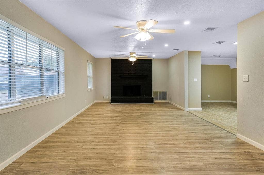 3616 Labadie Drive, Richland Hills, TX 76118 3616 Labadie Drive, Richland Hills, TX 76118