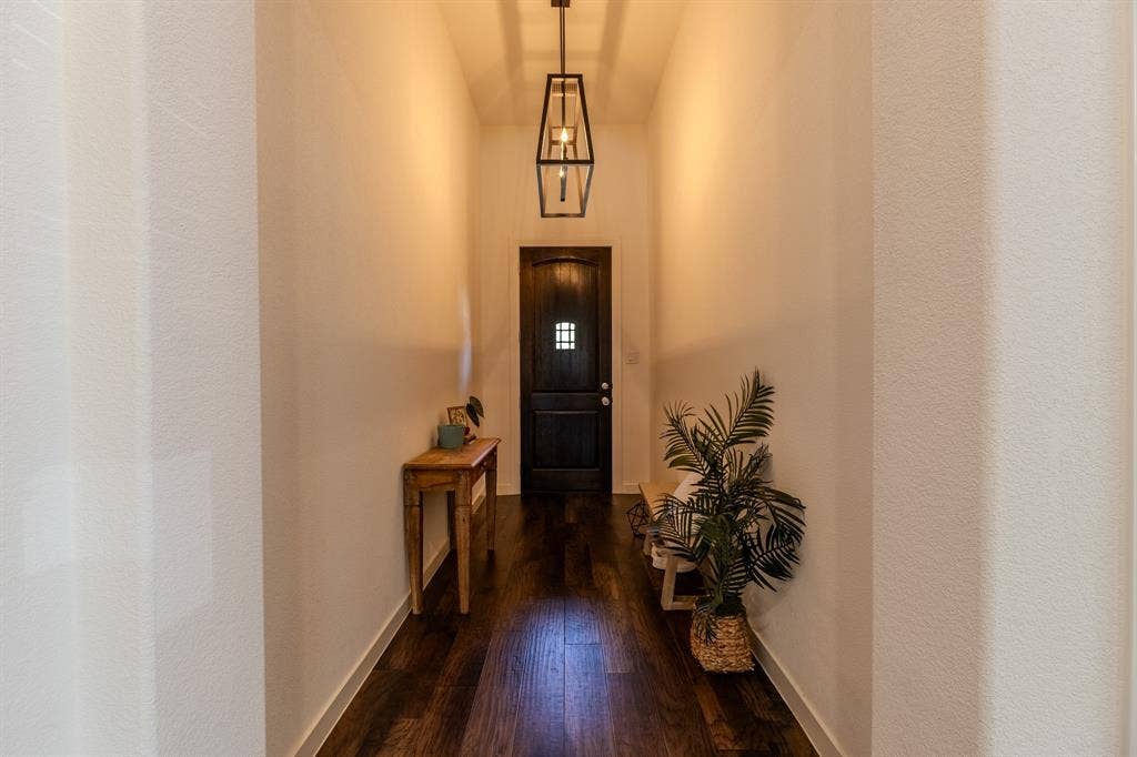 1801 Waxwing Trail, Northlake, TX 76226 1801 Waxwing Trail, Northlake, TX 76226