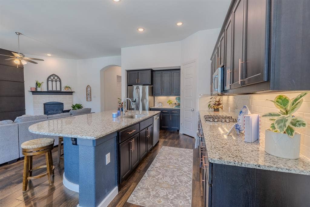 1801 Waxwing Trail, Northlake, TX 76226 1801 Waxwing Trail, Northlake, TX 76226