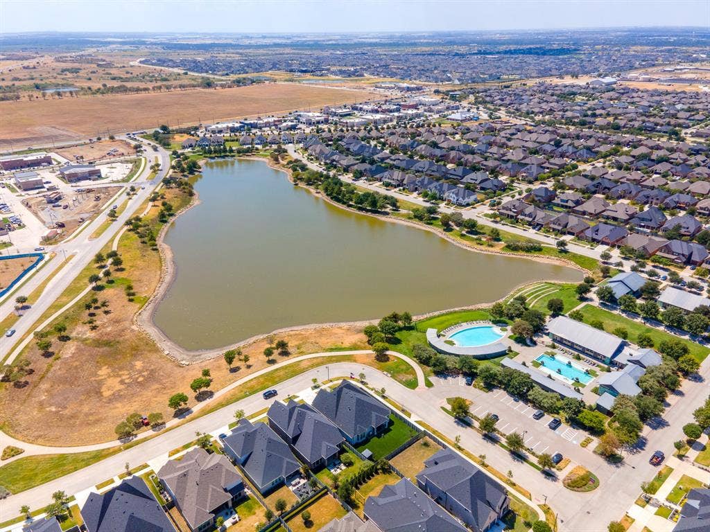 1801 Waxwing Trail, Northlake, TX 76226 1801 Waxwing Trail, Northlake, TX 76226