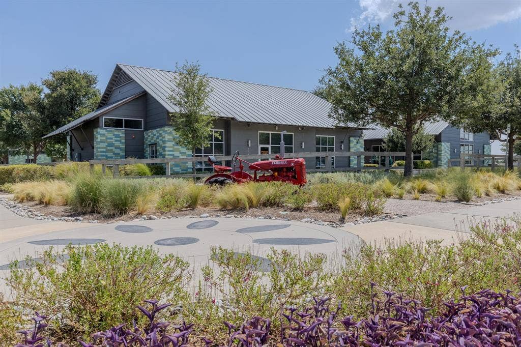 1801 Waxwing Trail, Northlake, TX 76226 1801 Waxwing Trail, Northlake, TX 76226