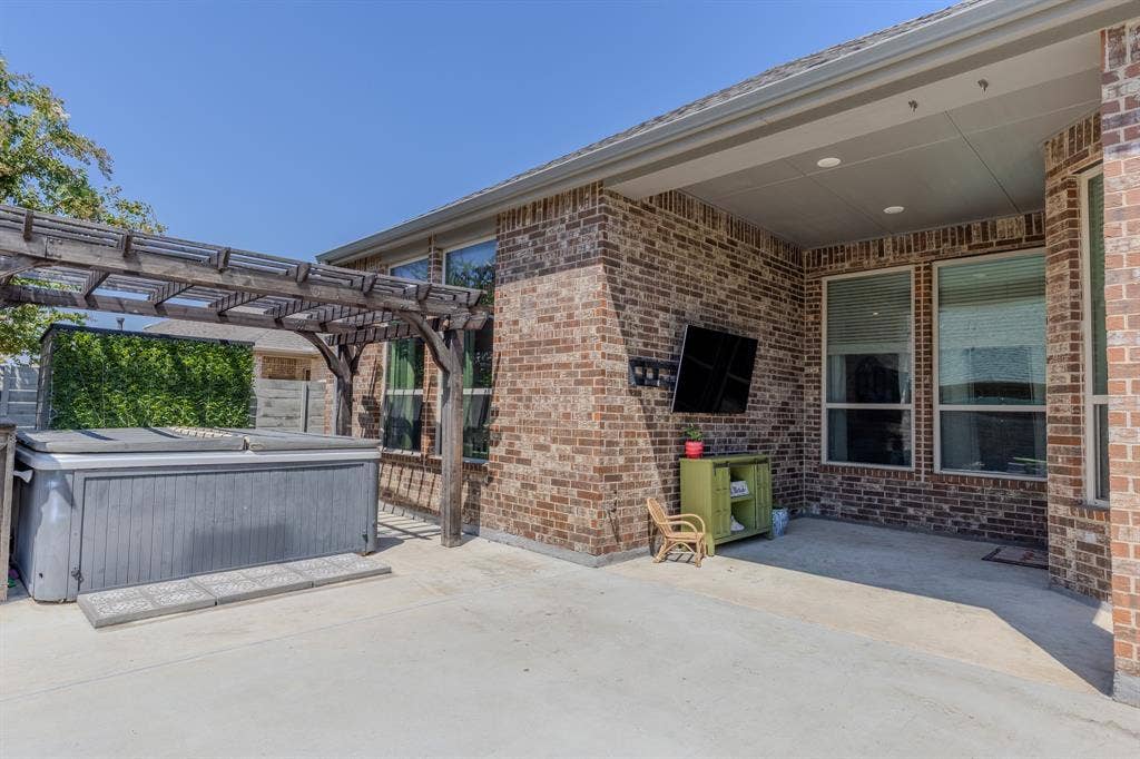 1801 Waxwing Trail, Northlake, TX 76226 1801 Waxwing Trail, Northlake, TX 76226