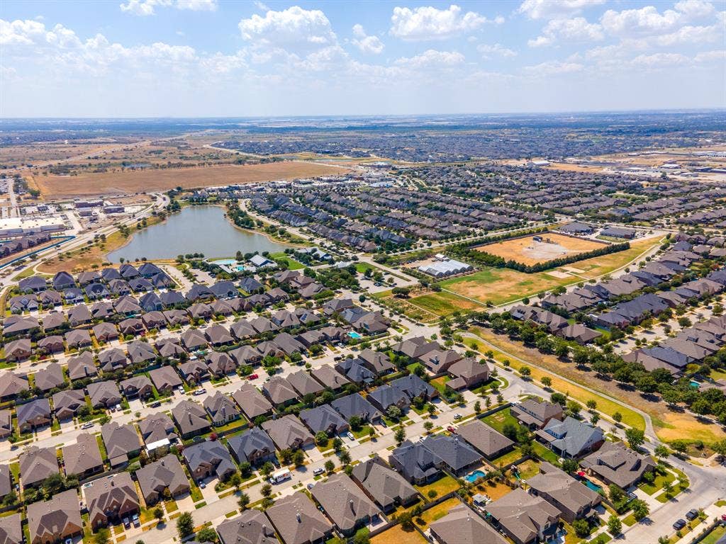 1801 Waxwing Trail, Northlake, TX 76226 1801 Waxwing Trail, Northlake, TX 76226