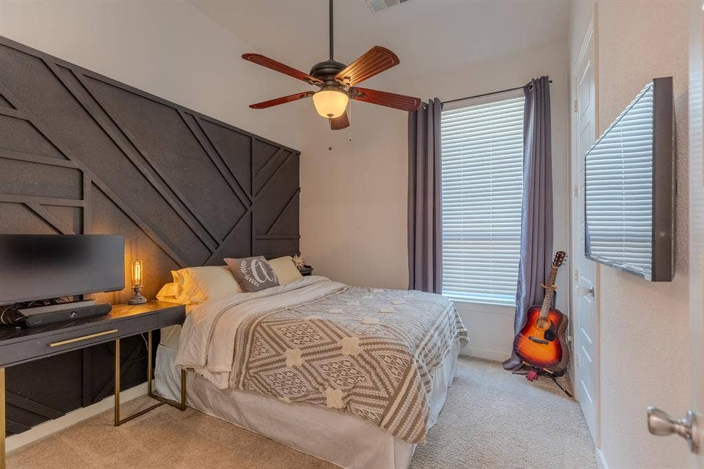 1801 Waxwing Trail, Northlake, TX 76226 1801 Waxwing Trail, Northlake, TX 76226