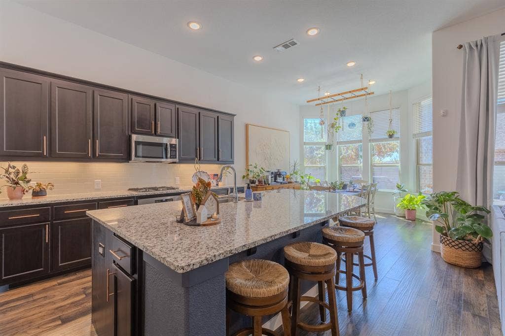 1801 Waxwing Trail, Northlake, TX 76226 1801 Waxwing Trail, Northlake, TX 76226