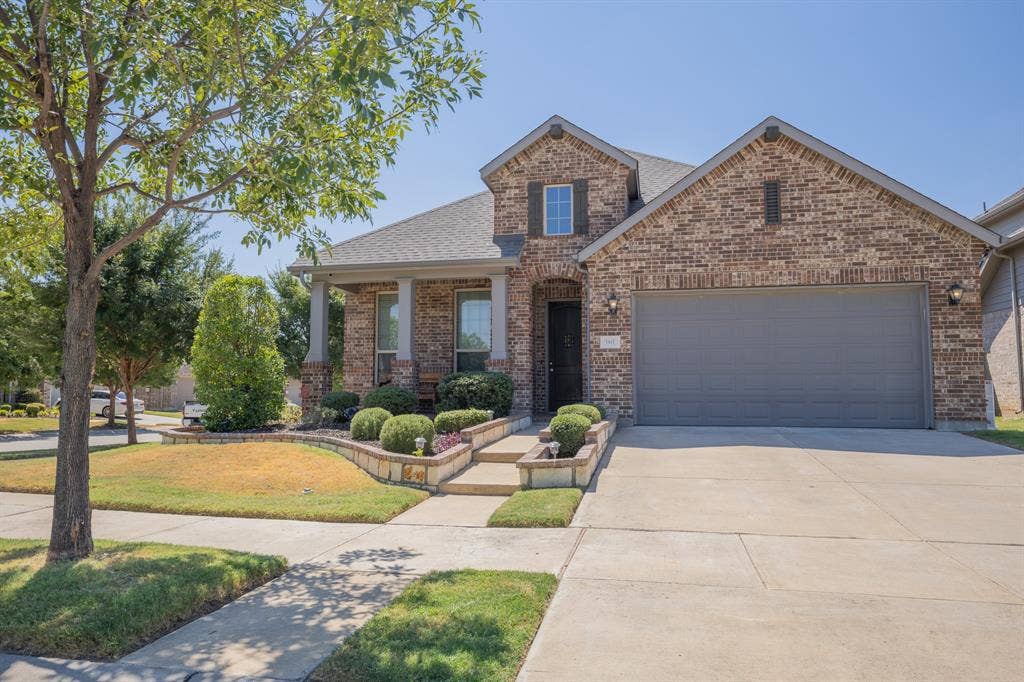1801 Waxwing Trail, Northlake, TX 76226 1801 Waxwing Trail, Northlake, TX 76226