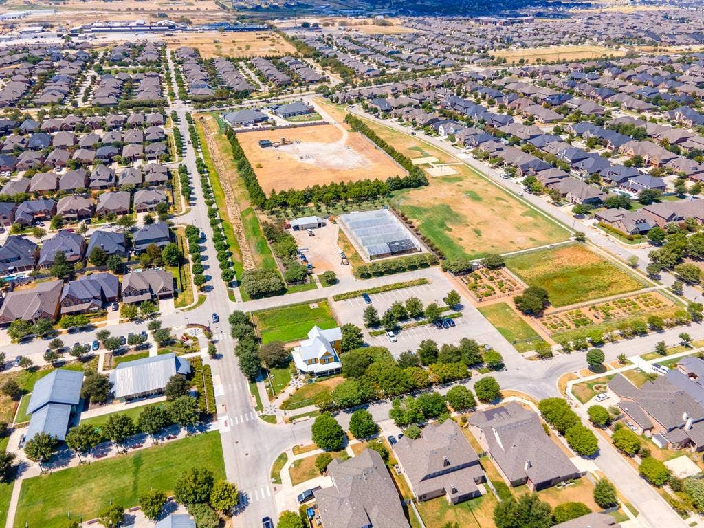 1801 Waxwing Trail, Northlake, TX 76226 1801 Waxwing Trail, Northlake, TX 76226