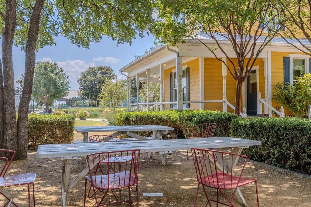 1801 Waxwing Trail, Northlake, TX 76226 1801 Waxwing Trail, Northlake, TX 76226