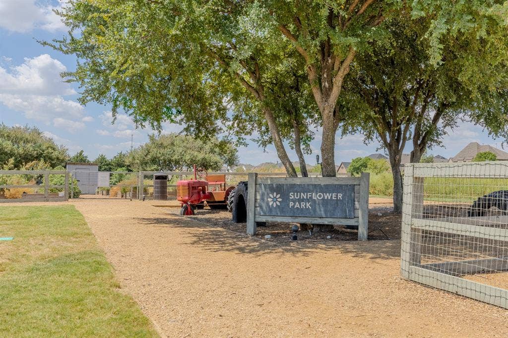 1801 Waxwing Trail, Northlake, TX 76226 1801 Waxwing Trail, Northlake, TX 76226