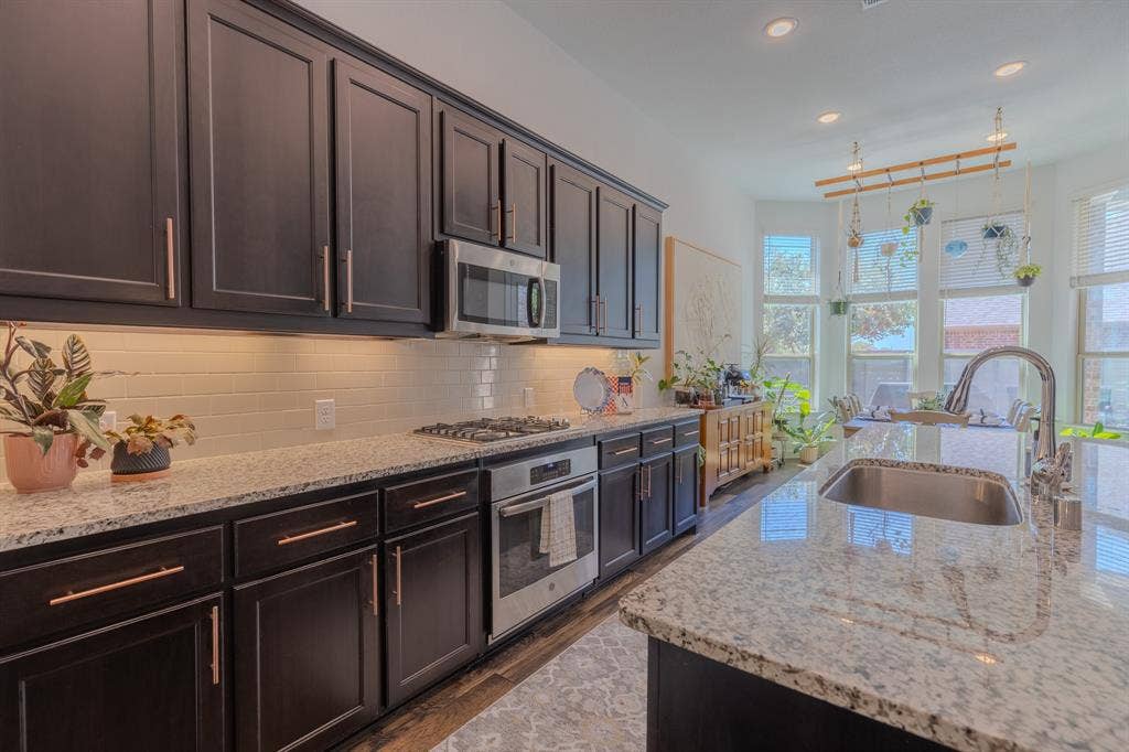 1801 Waxwing Trail, Northlake, TX 76226 1801 Waxwing Trail, Northlake, TX 76226