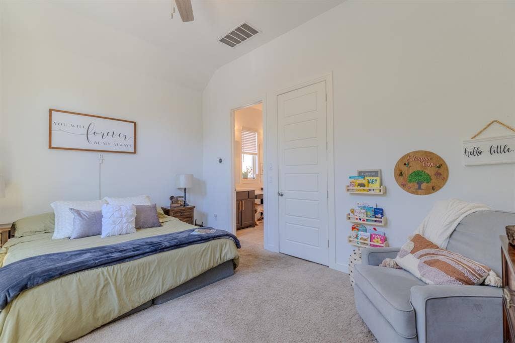 1801 Waxwing Trail, Northlake, TX 76226 1801 Waxwing Trail, Northlake, TX 76226