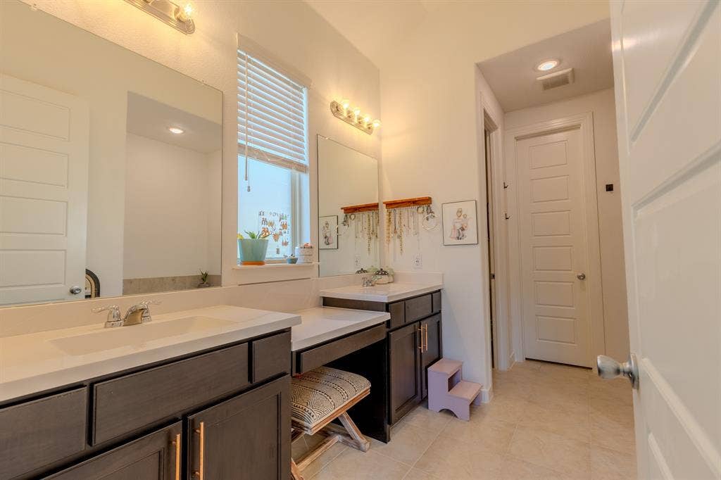 1801 Waxwing Trail, Northlake, TX 76226 1801 Waxwing Trail, Northlake, TX 76226