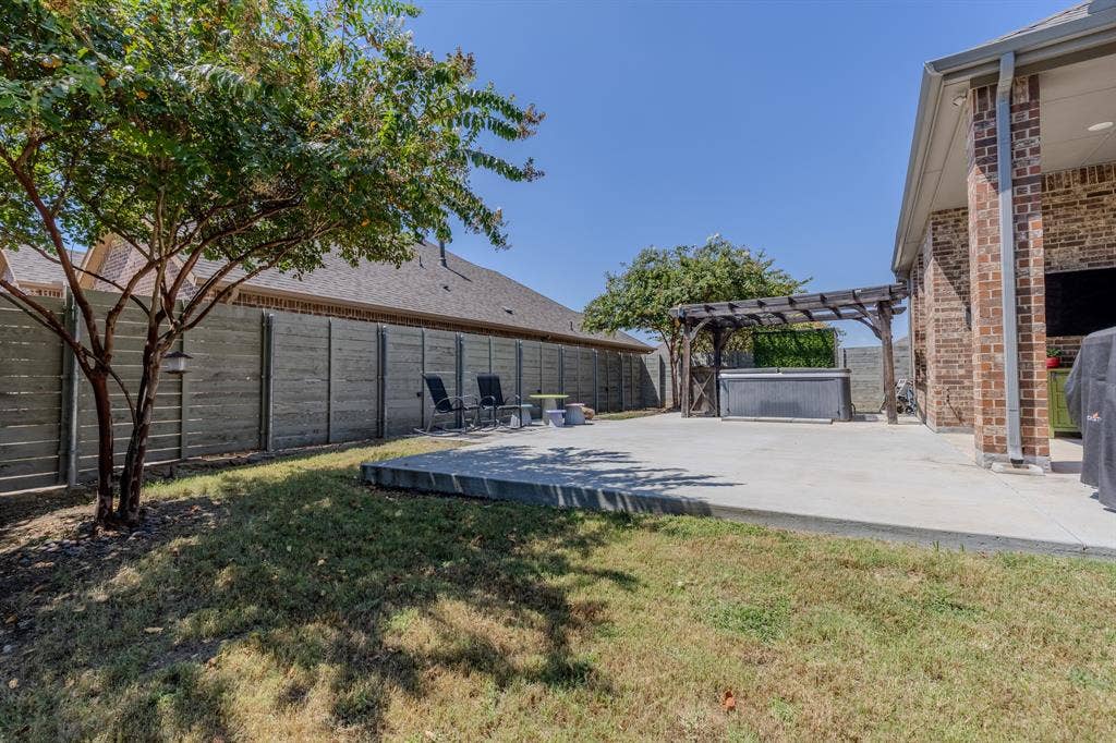 1801 Waxwing Trail, Northlake, TX 76226 1801 Waxwing Trail, Northlake, TX 76226