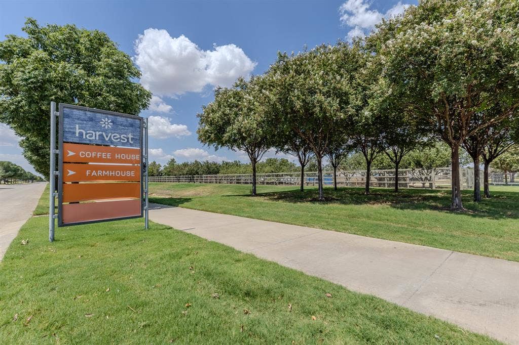 1801 Waxwing Trail, Northlake, TX 76226 1801 Waxwing Trail, Northlake, TX 76226