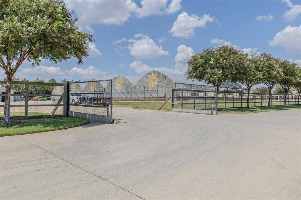 1801 Waxwing Trail, Northlake, TX 76226 1801 Waxwing Trail, Northlake, TX 76226