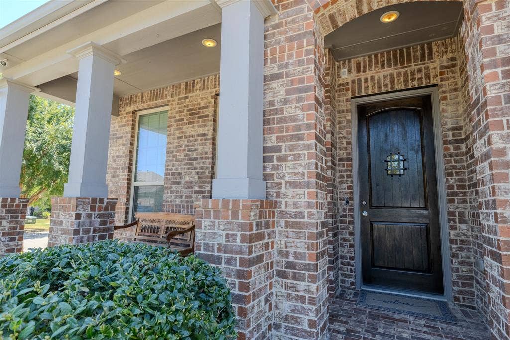 1801 Waxwing Trail, Northlake, TX 76226 1801 Waxwing Trail, Northlake, TX 76226