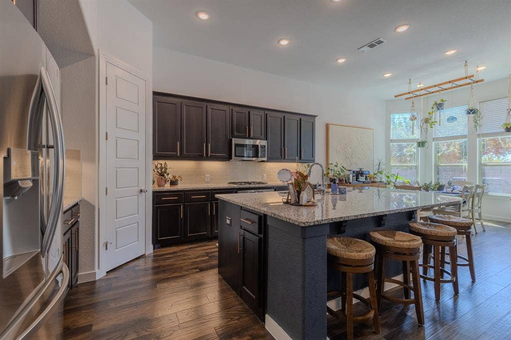 1801 Waxwing Trail, Northlake, TX 76226 1801 Waxwing Trail, Northlake, TX 76226