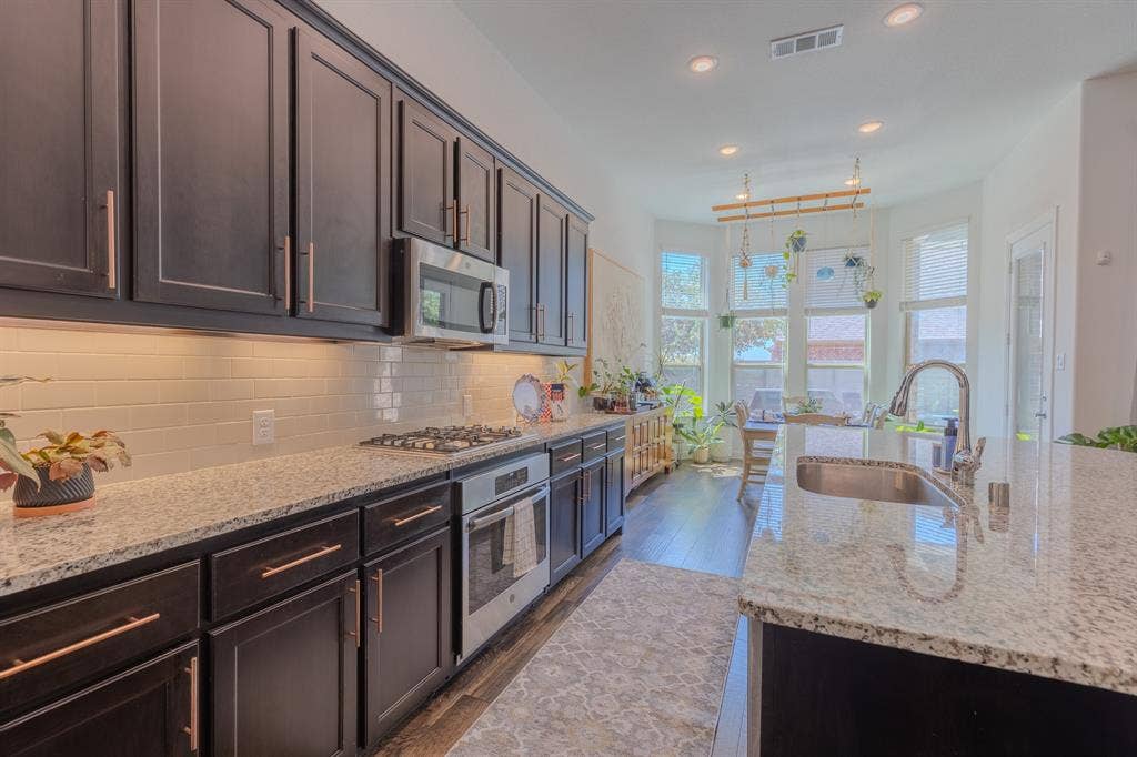 1801 Waxwing Trail, Northlake, TX 76226 1801 Waxwing Trail, Northlake, TX 76226