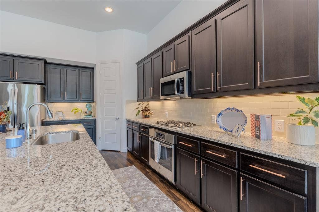 1801 Waxwing Trail, Northlake, TX 76226 1801 Waxwing Trail, Northlake, TX 76226