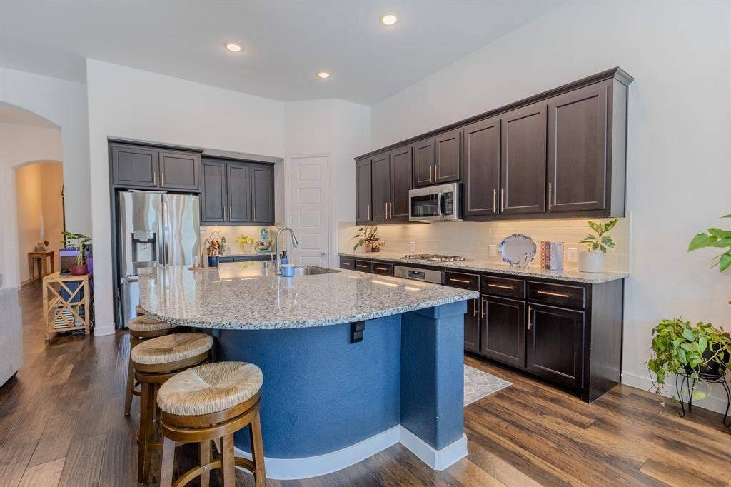 1801 Waxwing Trail, Northlake, TX 76226 1801 Waxwing Trail, Northlake, TX 76226