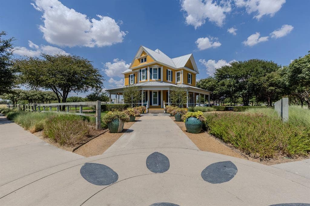 1801 Waxwing Trail, Northlake, TX 76226 1801 Waxwing Trail, Northlake, TX 76226