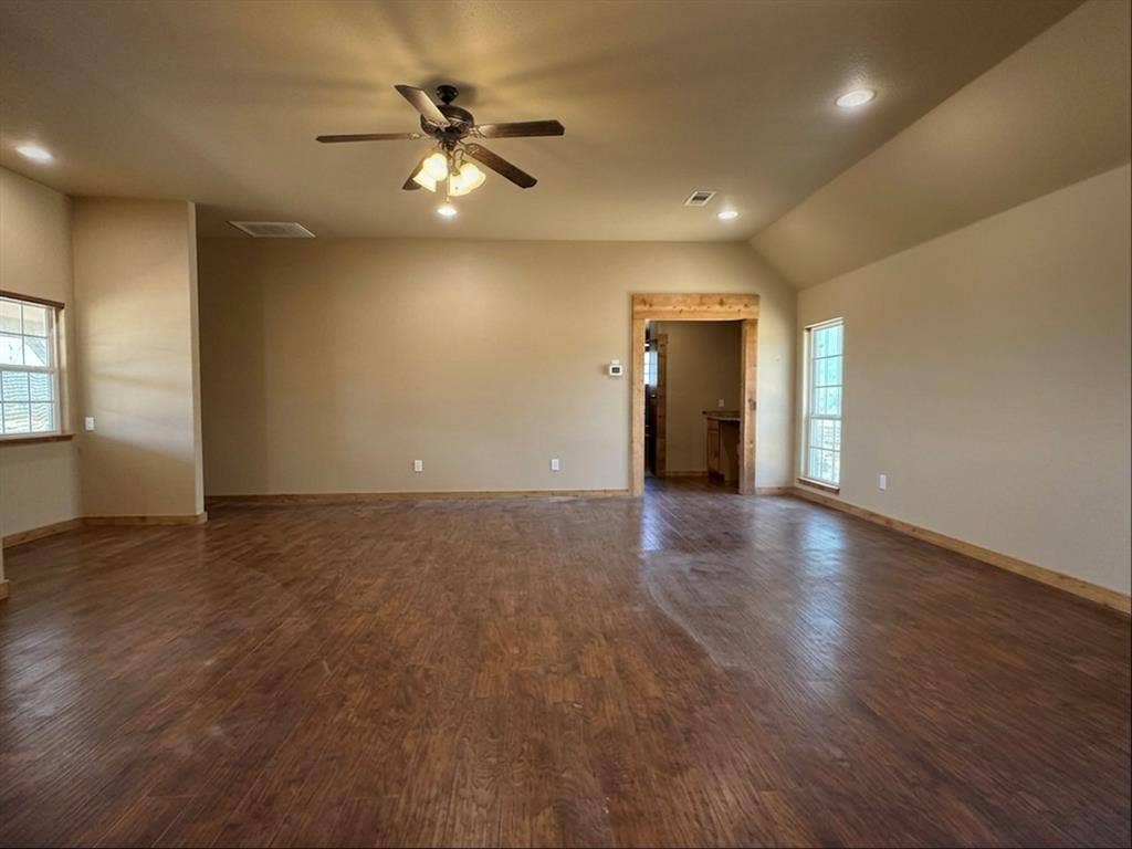 2405 Texan Drive, Haslet, TX 76052