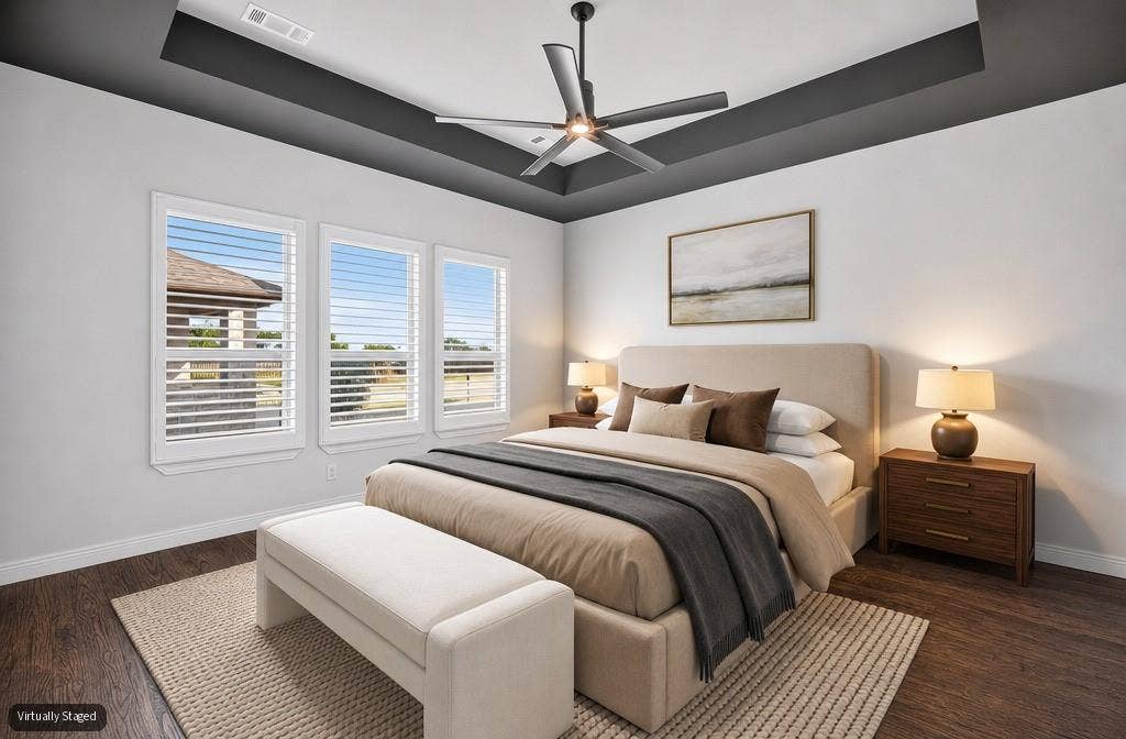 6010 Limestone Lane, Midlothian, TX 76065 6010 Limestone Lane, Midlothian, TX 76065