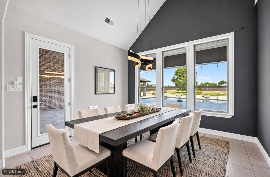 6010 Limestone Lane, Midlothian, TX 76065 6010 Limestone Lane, Midlothian, TX 76065