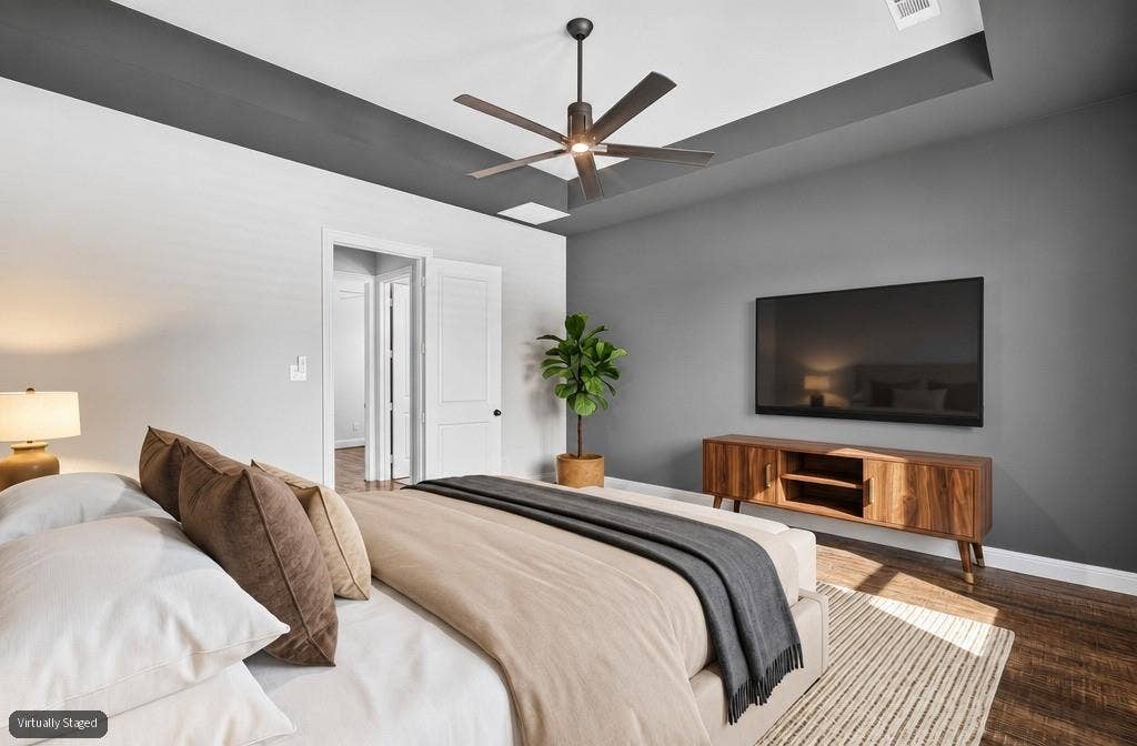 6010 Limestone Lane, Midlothian, TX 76065 6010 Limestone Lane, Midlothian, TX 76065