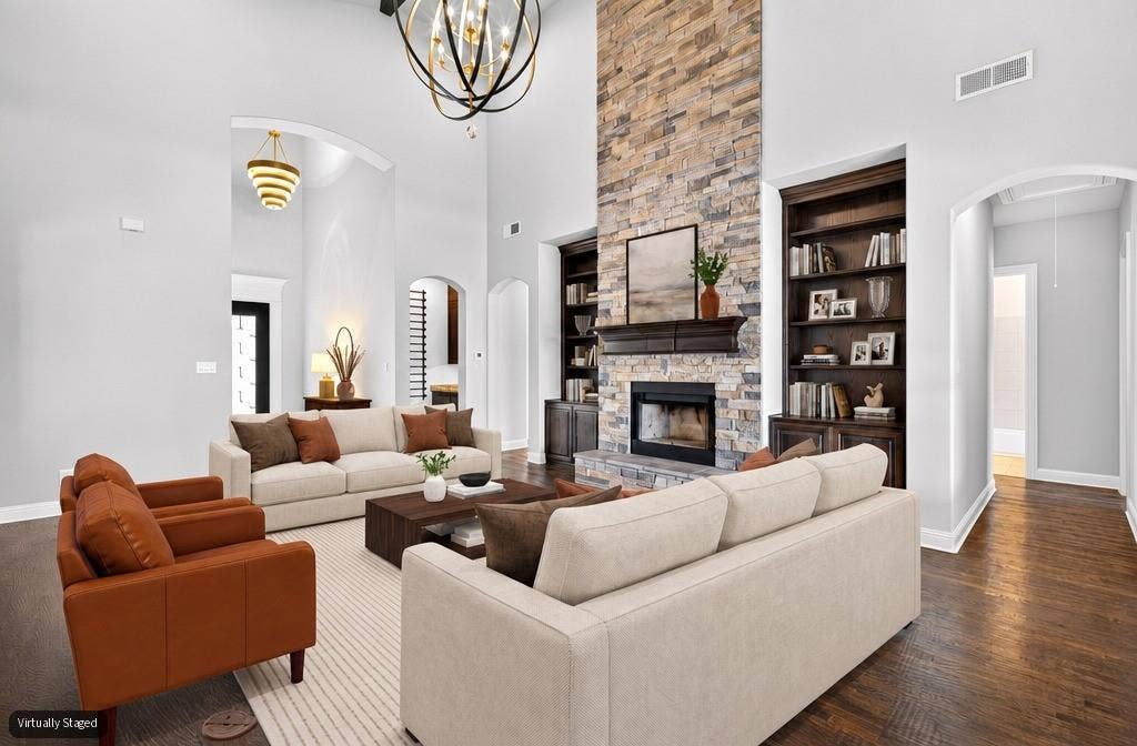 6010 Limestone Lane, Midlothian, TX 76065 6010 Limestone Lane, Midlothian, TX 76065
