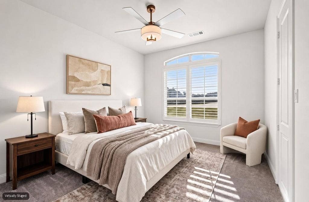 6010 Limestone Lane, Midlothian, TX 76065 6010 Limestone Lane, Midlothian, TX 76065