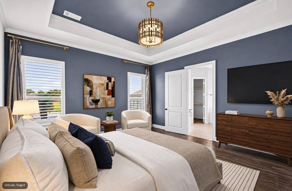 6010 Limestone Lane, Midlothian, TX 76065 6010 Limestone Lane, Midlothian, TX 76065