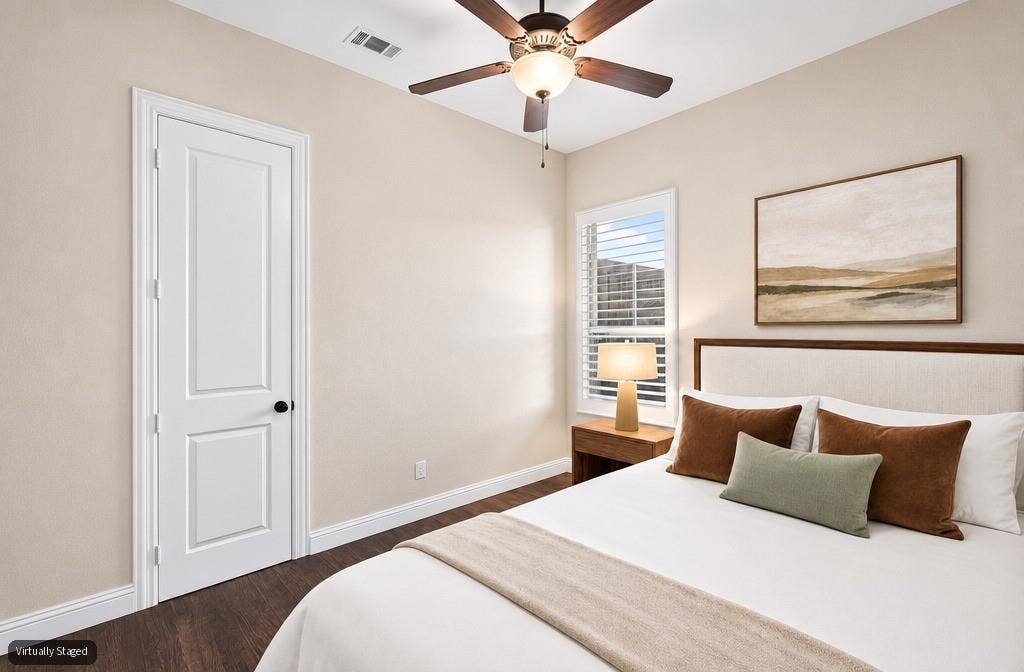 6010 Limestone Lane, Midlothian, TX 76065 6010 Limestone Lane, Midlothian, TX 76065
