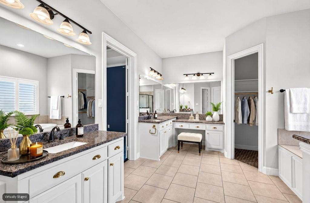 6010 Limestone Lane, Midlothian, TX 76065 6010 Limestone Lane, Midlothian, TX 76065