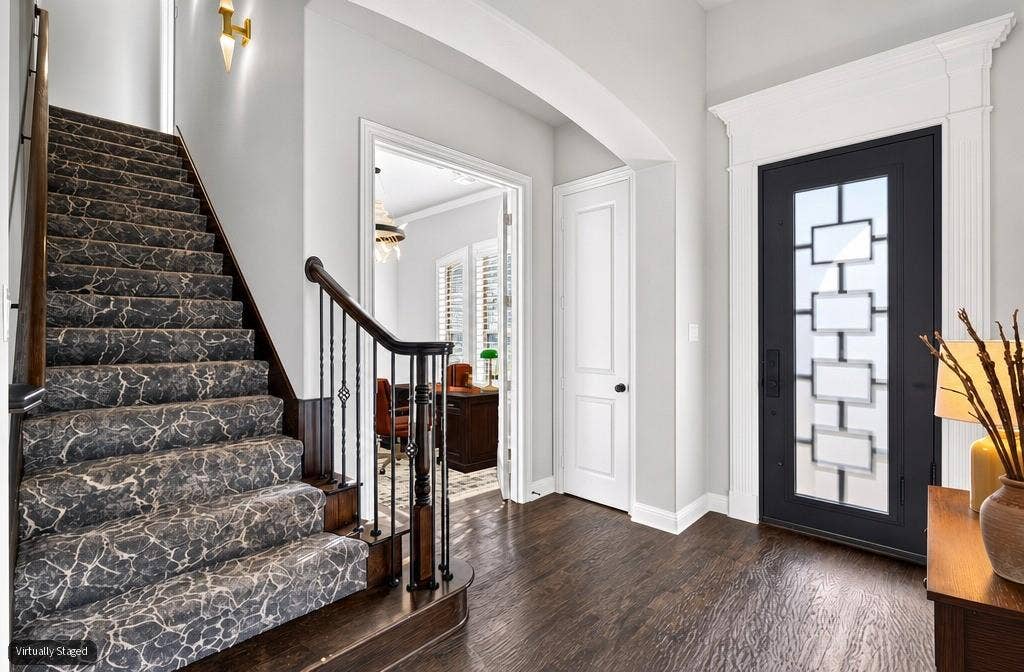 6010 Limestone Lane, Midlothian, TX 76065 6010 Limestone Lane, Midlothian, TX 76065