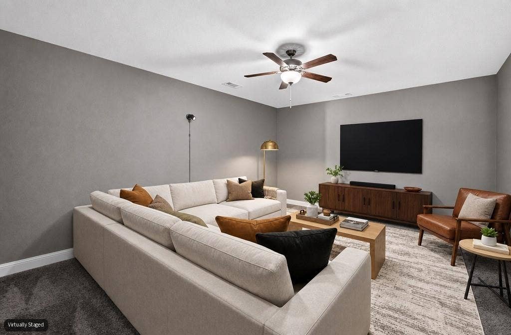 6010 Limestone Lane, Midlothian, TX 76065 6010 Limestone Lane, Midlothian, TX 76065
