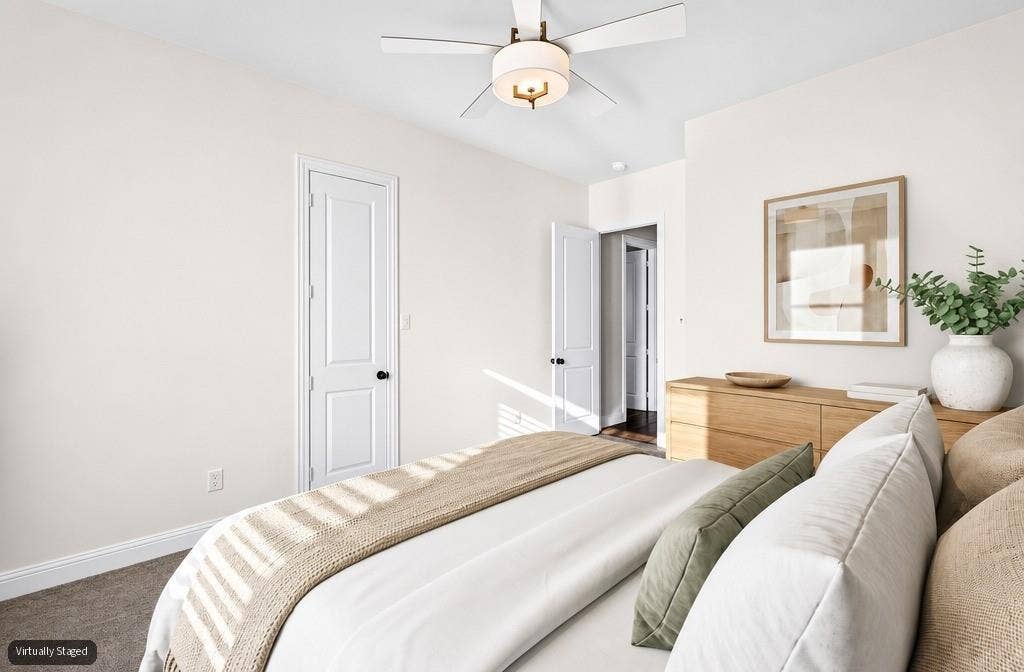 6010 Limestone Lane, Midlothian, TX 76065 6010 Limestone Lane, Midlothian, TX 76065