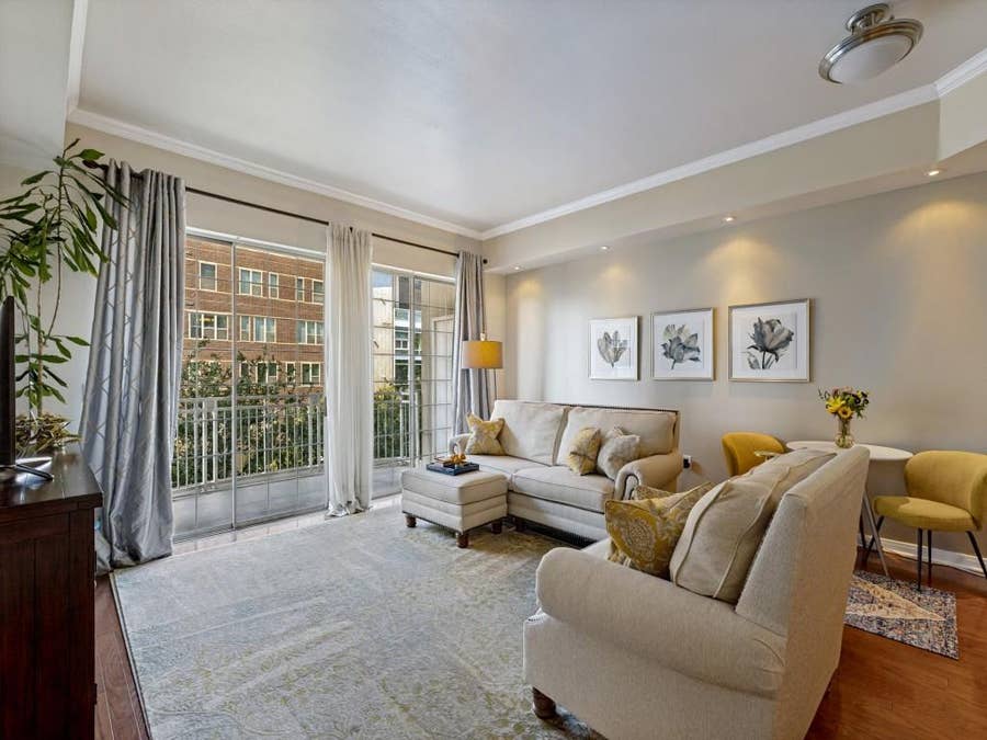 Property photo for 3225 Turtle Creek Boulevard, #318, Dallas, TX