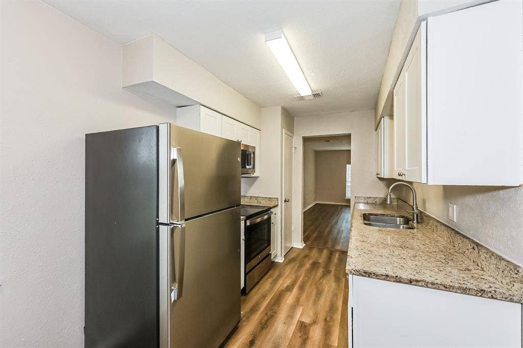 7225 Harold Walker Drive, Dallas, TX 75241 7225 Harold Walker Drive, Dallas, TX 75241